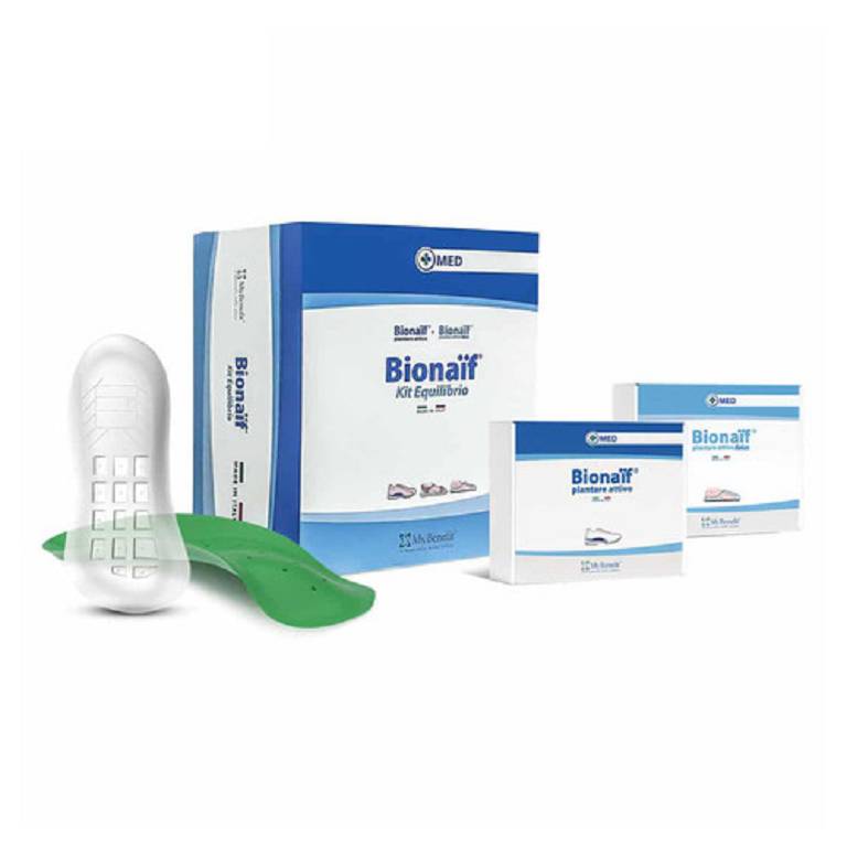 BIONAIF KIT EQUILIBRIO VM38-42