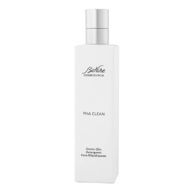 COSMECEUTICAL PHA CLEAN CREMA