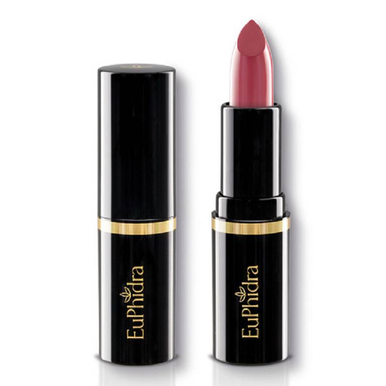 EUPHIDRA LIP ART ROSS TERRA C