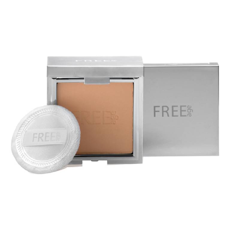 FREE AGE CIPRIA COMP 01