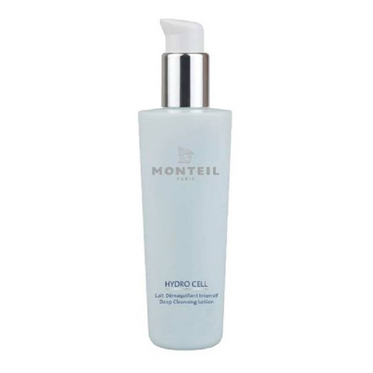 MONTEIL HC CLEANSING LOTION