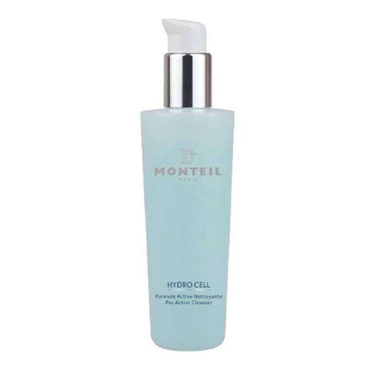 MONTEIL HC PROACTIVE CLEAN