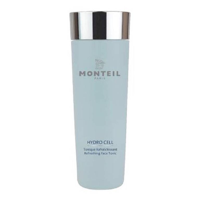 MONTEIL HC REFR FACE TONIC