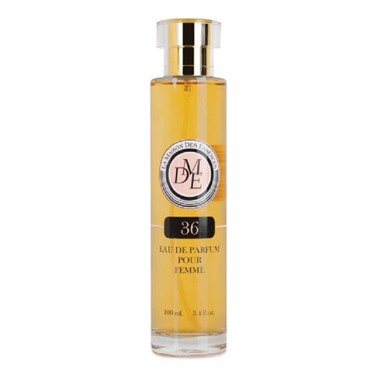 PROFUMO DONNA OPI 36 100ML