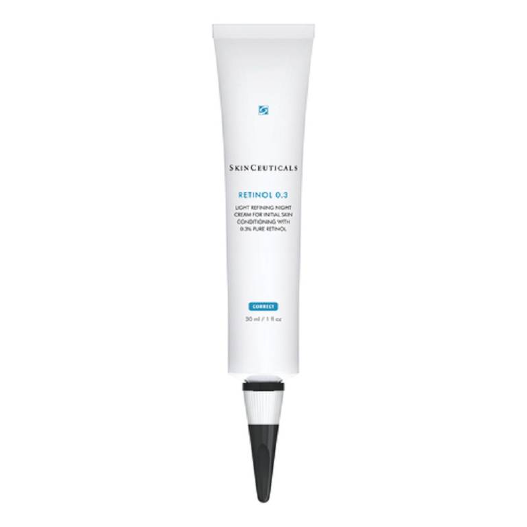 RETINOL 0,3 30ML EU