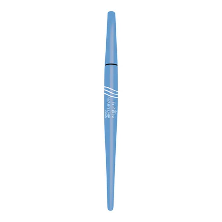 VIVA EYE LINER CELESTE
